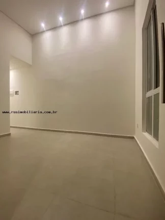 Imagem Casa no João Paulo II João Pessoa/PB à venda com àrea