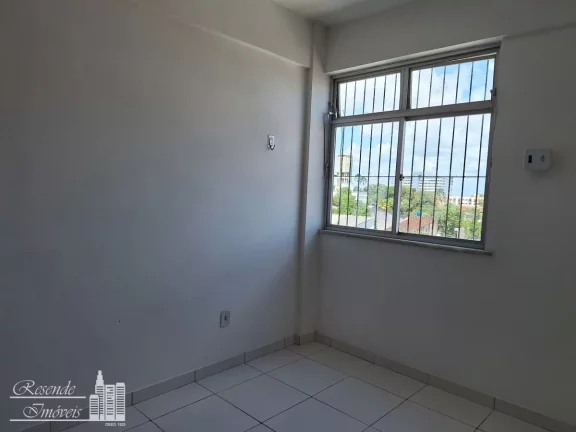 Imagem APARTAMENTO PARA LOCAÇÃO NO GUAMÁ
