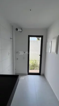 Imagem Casa em Condomínio - 3 Quartos - 1 Suíte - 177 m² - Amazônia Park, Cabedelo/PB