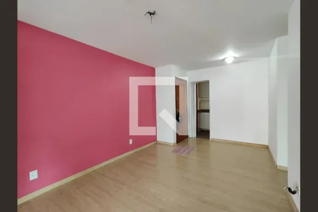 Imagem Apartamento à Venda - Recreio, 3 Quartos, 97 m2
