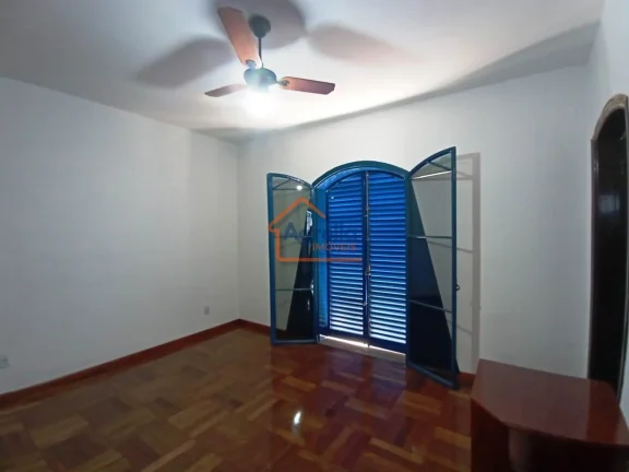 Imagem Casa à venda no bairro Vila Melo - Mogi Mirim/SP