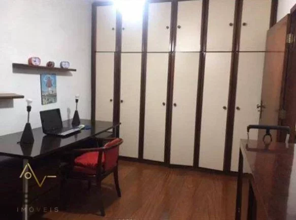 Imagem Sobrado à venda por R$ 450.000,00 - Itaquera - São Paulo/SP