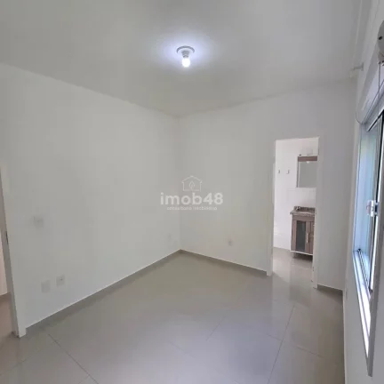 Foto do imóvel: Venda de Apartamento em Ingleses - 2 Dorms, 70m² por R$371k
