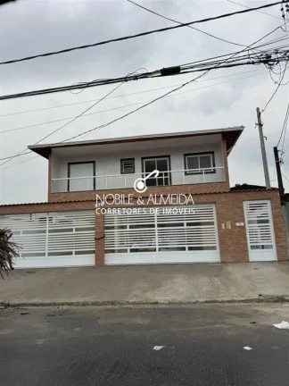Imagem ÚLTIMA UNIDADE. Fino Acabamento.Ótimo laudo CEF.