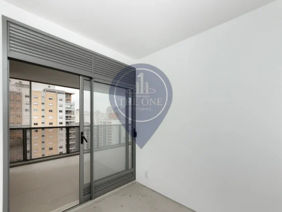 Imagem Imperdível oferta! Apartamento à venda em Pinheiros, São Paulo-SP: 3 quartos, 1 suíte, 2 salas, 2 banheiros, 2 vagas, 88 m².