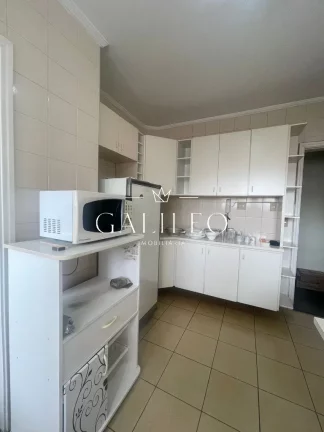 Imagem APARTAMENTO Á VENDA NO RESIDENCIAL CARIBE EM JUNDIAÍ -SP