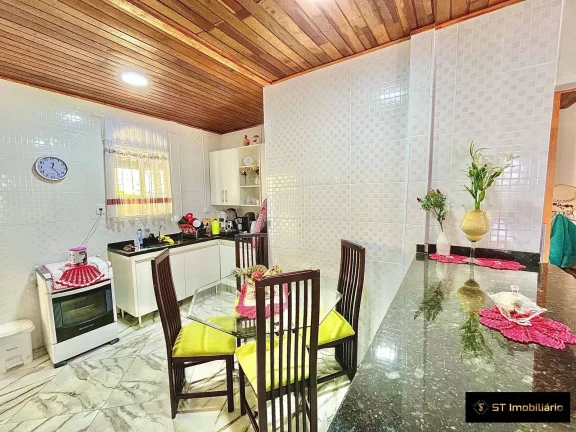 Imagem Chácara à venda em Piracaia/SP - Condomínio Fechado, 1.092m² por R$950.000!