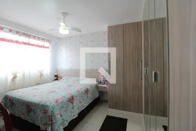 Imagem Apartamento à Venda - Recreio, 3 Quartos, 85 m2