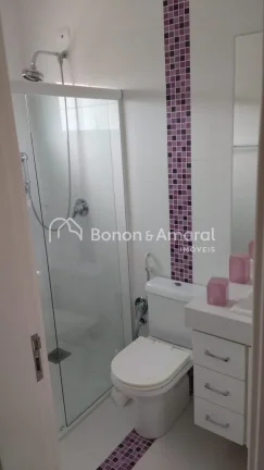 Imagem Casa à venda no Swiss Park, 3 quartos e 3 suítes, 350m²

Sobrado excelente, projeto diferenciado,...