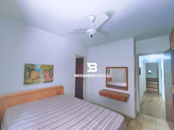 Imagem PITANGUEIRAS- NA SEGUNDA QUADRA DA PRAIA , 02 VAGAS DE GARAGEM NO PRÉDIO