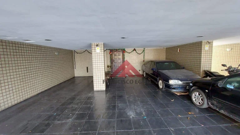 Imagem Apartamento com 2 dormitórios à venda, 70 m² por R$ 210.000,00 - Estrela do Norte - São Gonçalo/RJ