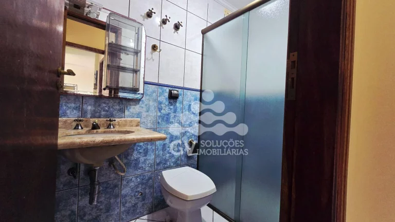 Imagem Apartamento com 2 quartos à venda, R$ 800.000 - Massaguaçu - Caraguatatuba/SP