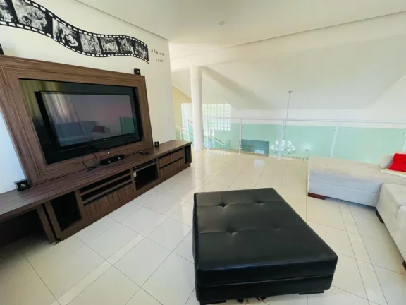 Imagem CASA RESIDENCIAL PARA VENDA , CONDOMÍNIO ARAUCÁRIA, CAXAMBU, JUNDIAÍ