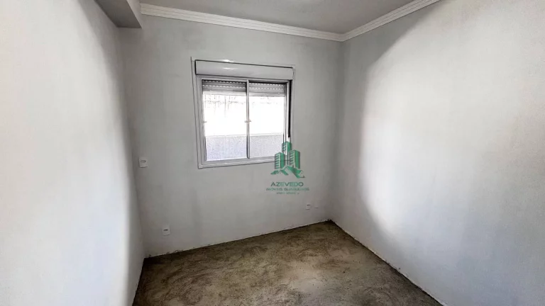 Imagem Apartamento com 2 dormitórios à venda, 42 m² por R$ 285.000,00 - Jardim Adriana - Guarulhos/SP