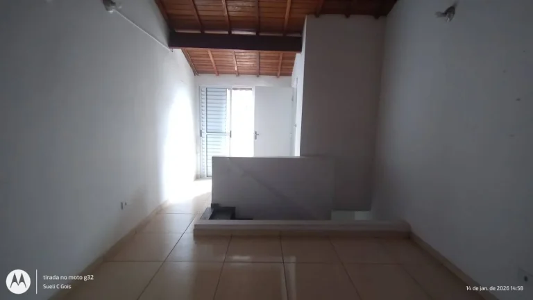 Imagem Sobrado independente com 3 dormitórios na Vila Matilde