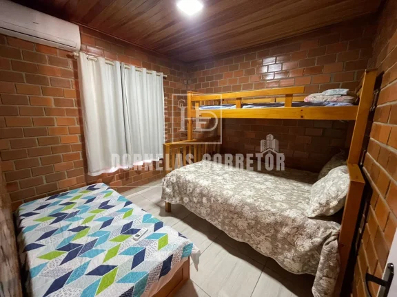 Imagem Casa em Condomínio em Gravatá - Conforto e Lazer!