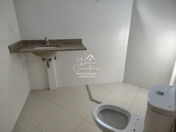 Imagem Imperdível cobertura de luxo à venda em Guarujá-SP, Pitangueiras! 3 quartos, 3 suítes, 2 salas, 5 banheiros, 3 vagas de garagem, 275m².