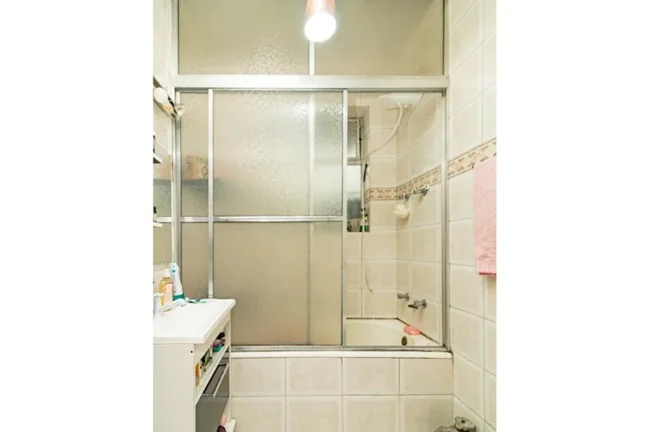Imagem Apartamento para venda no bairro Auxiliadora em Porto Alegre