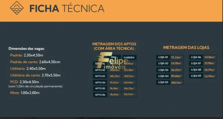Imagem Kalea Residence: Um novo patamar de sofisticação e qualidade de vida!