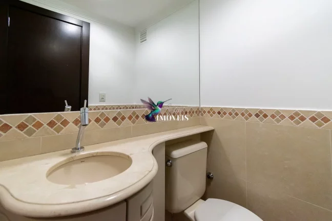 Imagem Sala à venda no bairro Auxiliadora - Porto Alegre/RS