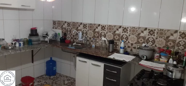 Imagem Imóvel em São Paulo / Zona norte / Parque Belém / Região Brasilândia / Travessa Av. Dep. Cantídio Sampaio.