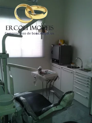 Imagem APARTAMENTO RESIDENCIAL em São Paulo - SP, Cidade Patriarca