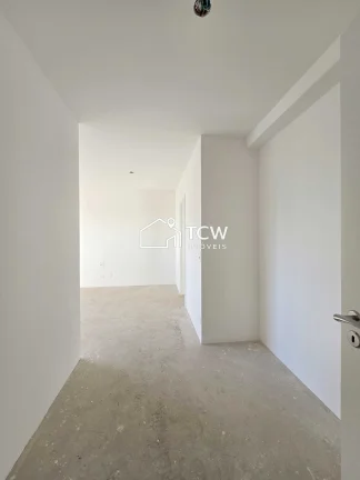 Imagem Apartamento 3 dorm no Vila Mariana