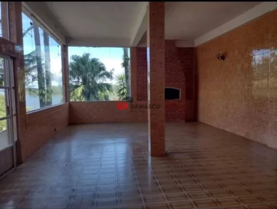 Imagem Casa à venda, Dos Finco, São Bernardo do Campo