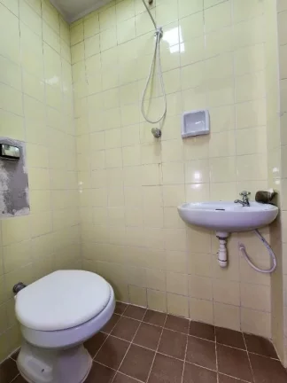 Imagem Apartamento à venda, 69 m² por R$ 350.000,00 - Jardim Planalto - Porto Alegre/RS