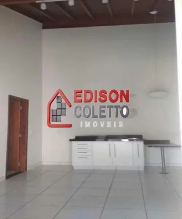 Imagem Casa com 5 Quartos à Venda, 184 m² em Cidade Alta - Piracicaba
