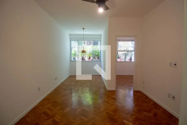Imagem Apartamento à Venda - Copacabana, 3 Quartos, 90 m2