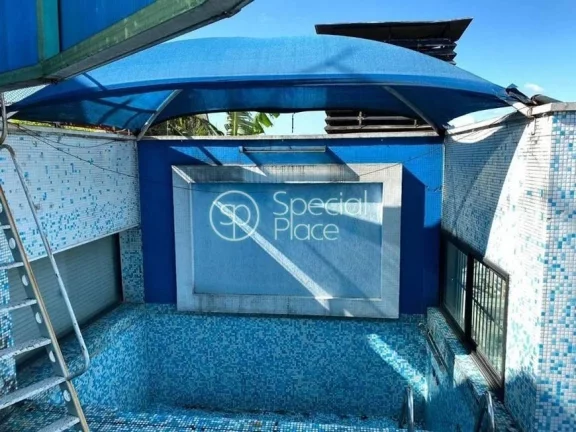 Imagem EXCELENTE APARTAMENTO COBERTURA EM MORUMBI! Imóvel amplo, cômodos bem divididos, cobertura com chu...