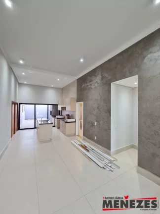 Imagem Casa Condominio fechado cond. Santa Helena Leme SP, 3 Quartos