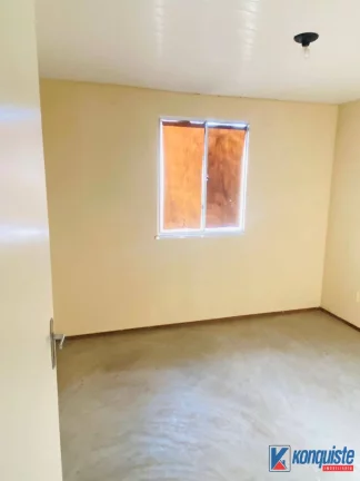 Imagem VENDO Village NA CONCEIÇÃO 2