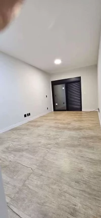 Imagem Casa à Venda,184m2,3 Suítes, 2 Vagas - Trindade, Florianópolis, SC