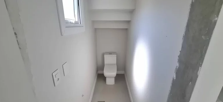 Imagem Casa à venda, 250m2, 3 Suítes, Cacupé, Florianópolis/SC