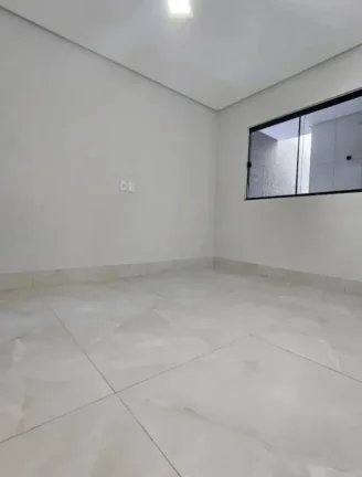 Imagem Sobrado 2/4 C Suite No Setor Alto Vale