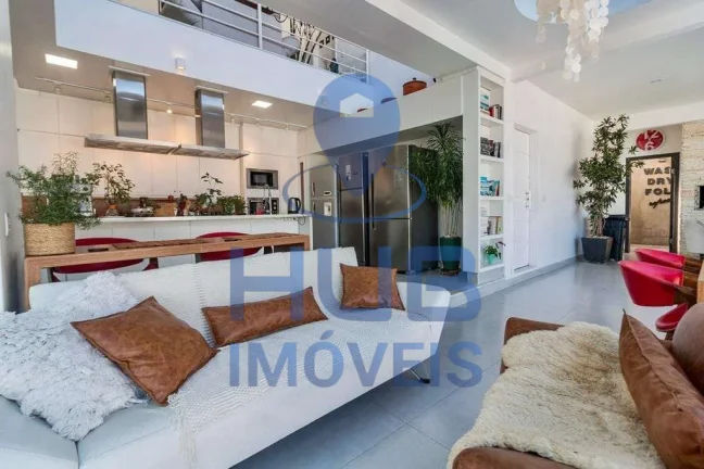 Imagem Casa à venda, Centro, Florianópolis, SC