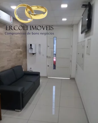 Imagem GALPAO COMERCIAL em SÃO PAULO - SP, VILA FORMOSA