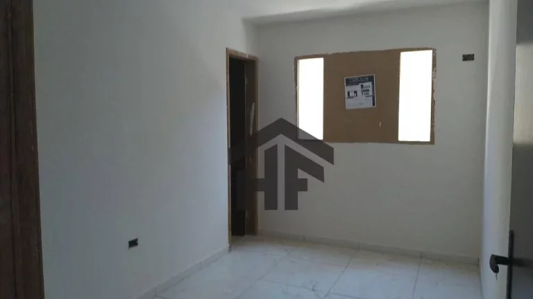 Imagem Apartamento com 3 Quartos à Venda, 66 m² em Janga - Paulista