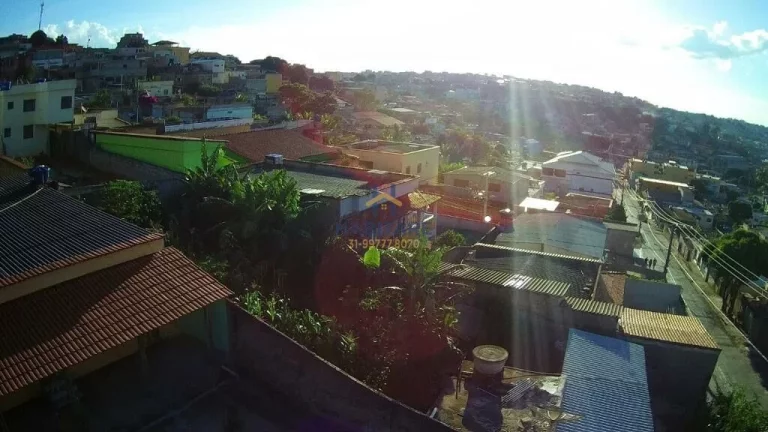 Imagem Excelente lote no Bairro Mineirão/BH