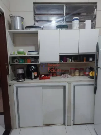 Imagem Casa noTapanã Próx a Haroldo Veloso Imagem Casa noTapanã Próx a Haroldo Veloso