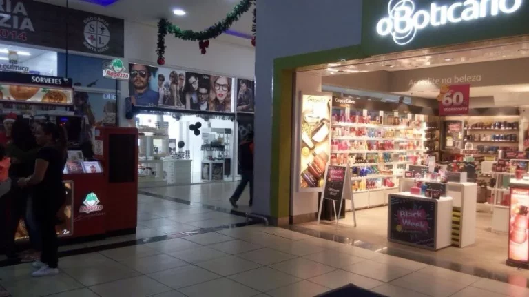 Imagem Loja para alugar, 15 m² - Cidade Kemel - Poá/SP