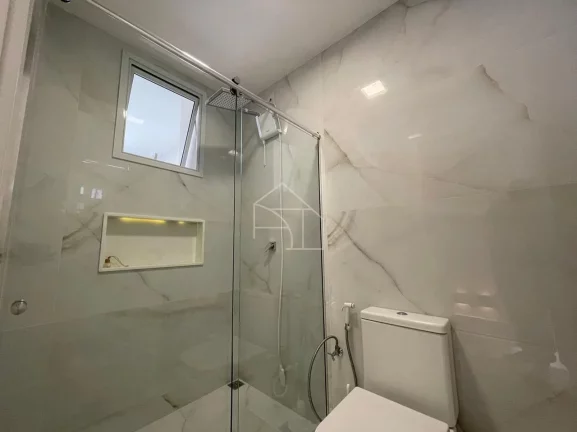 Imagem Casa com 4 Suítes no Alphaville Jacuhy – Residencial 03