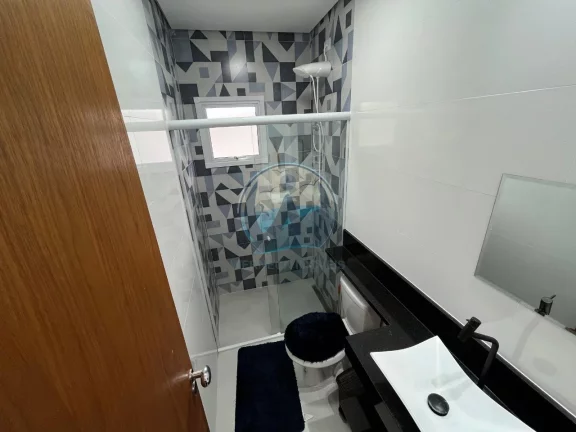 Imagem Imperdível oportunidade: Apartamento à venda em Ubatuba-SP, Perequê Açu, 2 quartos, 1 suíte, 1 sala, 2 banheiros, 1 vaga, 71m².