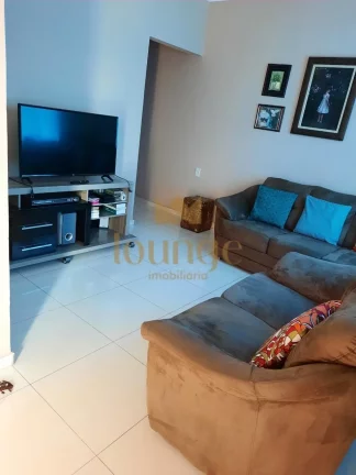 Imagem Casa em Sorocaba