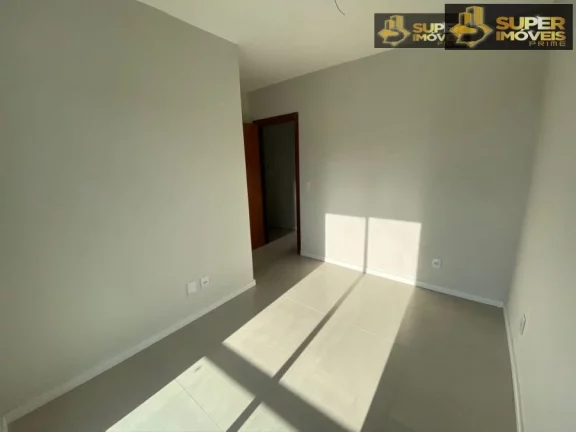 Imagem Casa Sobrado para Venda em Laranjal Pelotas-RS - 2553