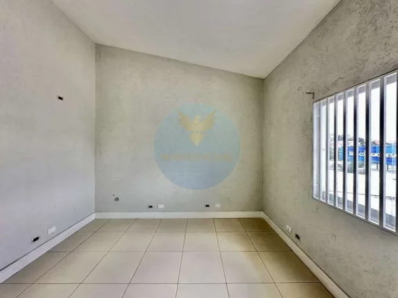 Imagem Imóvel Comercial a Venda no bairro Jardim Nomura - Cotia, SP