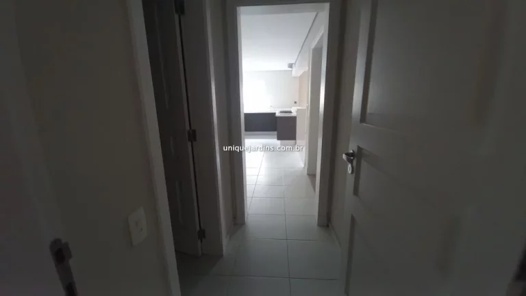 Imagem Apartamento à venda Jardim Paulista São Paulo