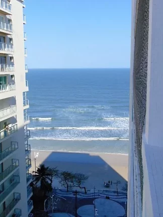 Imagem PITANGUEIRAS - EXCELENTE APARTAMENTO À VENDA E LOCAÇÃO TEMPORADA !!!!